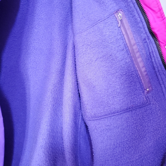 Vintage Obermeyer Sport Ski Coat - Picture 7 of 14